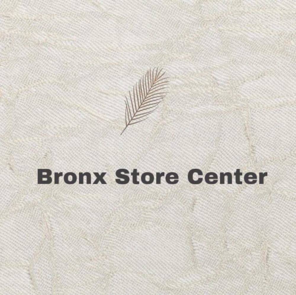 Meet your Posher, Bxstore